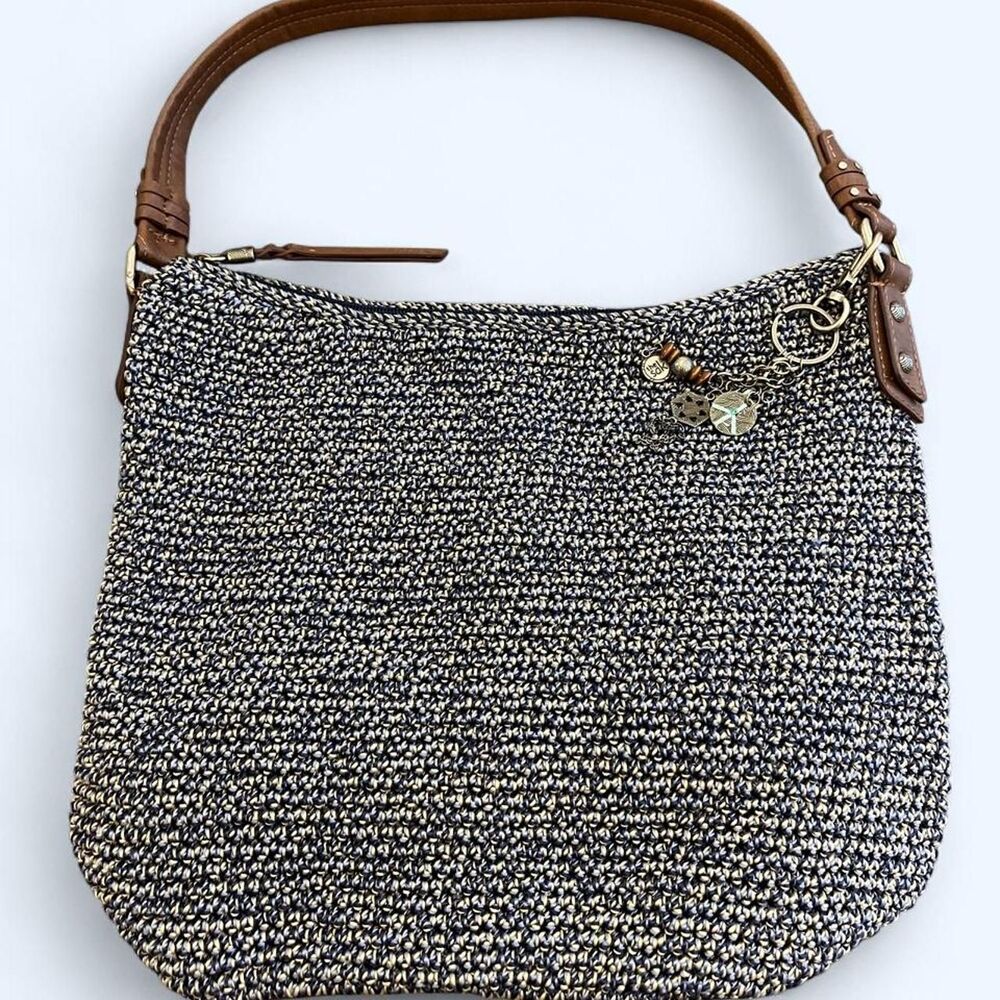 The-sak Women's multi Bag